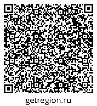79061636279