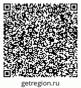 79061636280