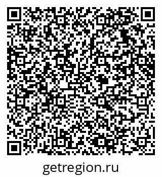 79061636281
