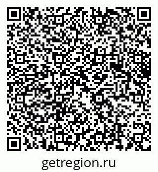 79061636283