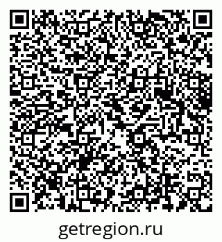 79061636284