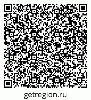 79061636285