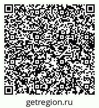 79061636286