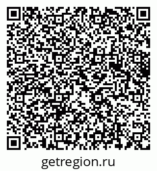 79061636287