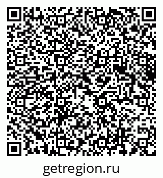79061636290
