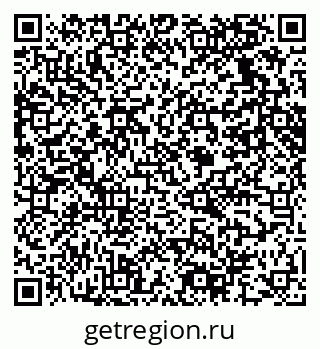 79061636291