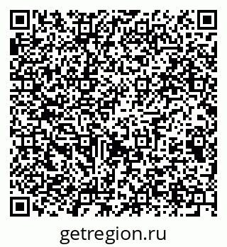 79061636292