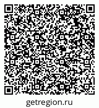 79061636293
