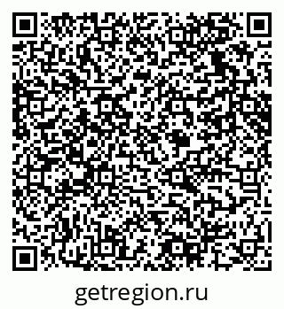 79061636294
