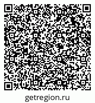 79061636295