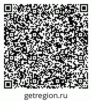79061636296