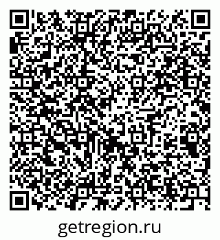 79061636297