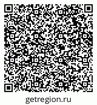79061636298