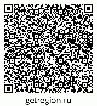 79061636299