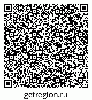 79061636301