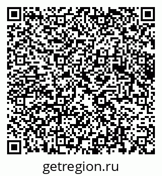 79061636303