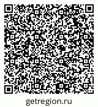 79061636306