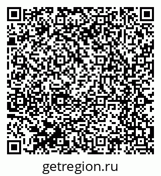 79061636307