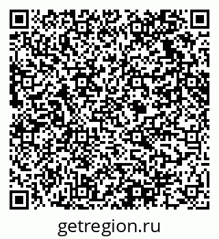 79061636310