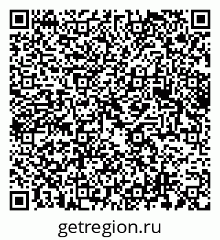 79061636314
