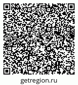 79061636315