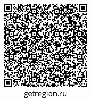 79061636316