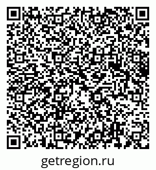 79061636319