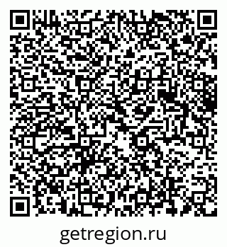 79061636320