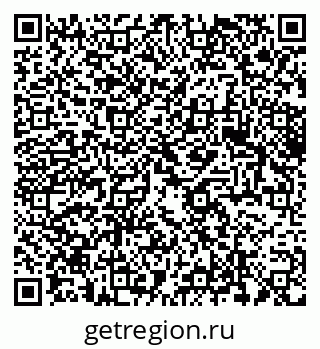 79061636327