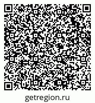 79061636331