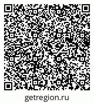 79061636332