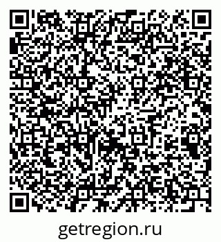 79061636334