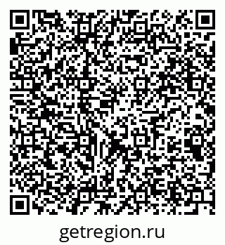 79061636336