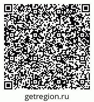 79061636341