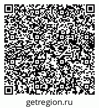 79061636342