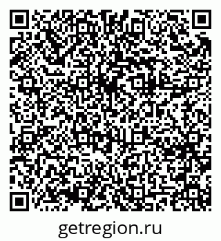 79061636344