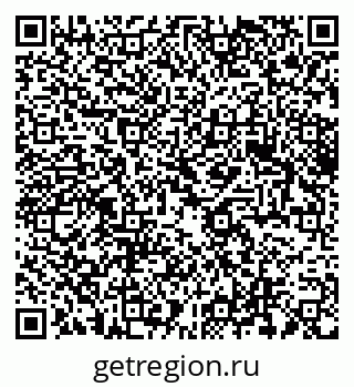 79061636350