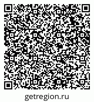 79061636351