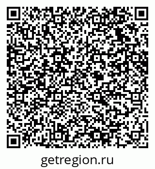 79061636352