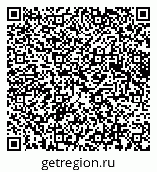 79061636354