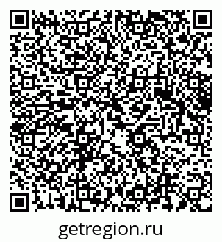 79061636355