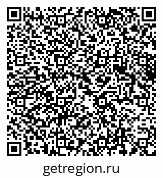 79061636356