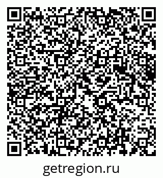 79061636359