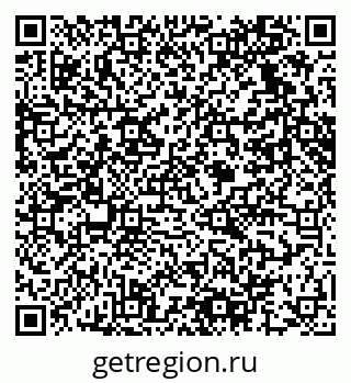 79061636363