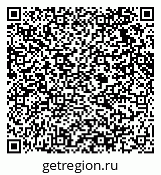 79061636364