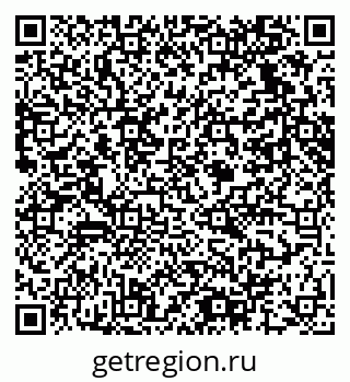 79061636367