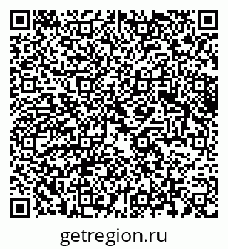 79061636368