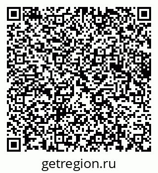 79061636369