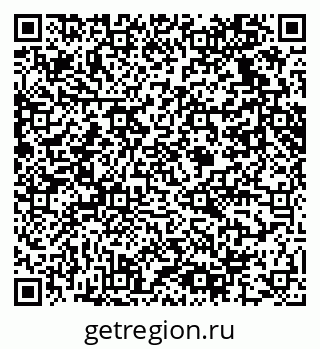 79061636372