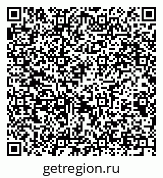 79061636373
